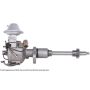 CARDONE Reman 31-651 Remanufactured Distributor