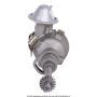 CARDONE Reman 31-651 Remanufactured Distributor