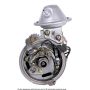 CARDONE Reman 31-651 Remanufactured Distributor