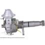 CARDONE Reman 31-658 Remanufactured Distributor