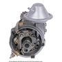 CARDONE Reman 31-658 Remanufactured Distributor