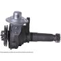 CARDONE Reman 31-659 Remanufactured Distributor
