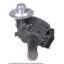 CARDONE Reman 31-659 Remanufactured Distributor