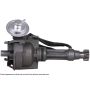 CARDONE Reman 31-666 Remanufactured Distributor