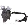 CARDONE Reman 31-666 Remanufactured Distributor