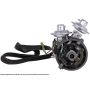 CARDONE Reman 31-666 Remanufactured Distributor