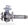 CARDONE Reman 31-667 Remanufactured Distributor