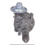 CARDONE Reman 31-667 Remanufactured Distributor