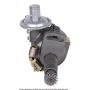 CARDONE Reman 31-670 Remanufactured Distributor