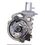 CARDONE Reman 31-670 Remanufactured Distributor