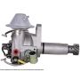 CARDONE Reman 31-671 Remanufactured Distributor