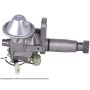 CARDONE Reman 31-672 Remanufactured Distributor