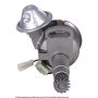 CARDONE Reman 31-672 Remanufactured Distributor