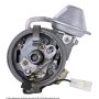 CARDONE Reman 31-672 Remanufactured Distributor