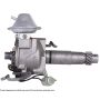 CARDONE Reman 31-673 Remanufactured Distributor