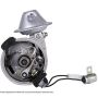 CARDONE Reman 31-673 Remanufactured Distributor