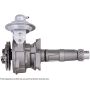 CARDONE Reman 31-674 Remanufactured Distributor