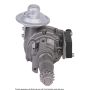 CARDONE Reman 31-674 Remanufactured Distributor
