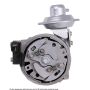 CARDONE Reman 31-674 Remanufactured Distributor