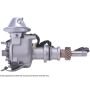 CARDONE Reman 31-675 Remanufactured Distributor