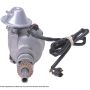 CARDONE Reman 31-675 Remanufactured Distributor