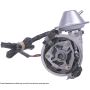 CARDONE Reman 31-675 Remanufactured Distributor