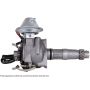 CARDONE Reman 31-676 Remanufactured Distributor