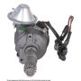 CARDONE Reman 31-676 Remanufactured Distributor