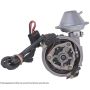 CARDONE Reman 31-676 Remanufactured Distributor