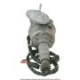 CARDONE Reman 31-678 Remanufactured Distributor