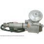 CARDONE Reman 31-678 Remanufactured Distributor