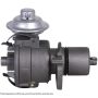CARDONE Reman 31-679 Remanufactured Distributor
