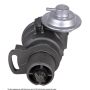 CARDONE Reman 31-679 Remanufactured Distributor