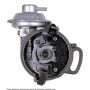 CARDONE Reman 31-679 Remanufactured Distributor