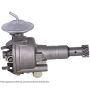 CARDONE Reman 31-681 Remanufactured Distributor