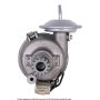 CARDONE Reman 31-681 Remanufactured Distributor