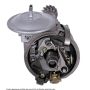 CARDONE Reman 31-681 Remanufactured Distributor