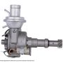 CARDONE Reman 31-689 Remanufactured Distributor