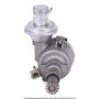 CARDONE Reman 31-689 Remanufactured Distributor