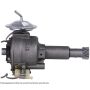 CARDONE Reman 31-690 Remanufactured Distributor