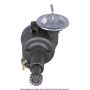 CARDONE Reman 31-690 Remanufactured Distributor