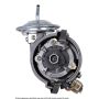CARDONE Reman 31-690 Remanufactured Distributor