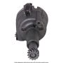 CARDONE Reman 31-691 Remanufactured Distributor