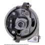 CARDONE Reman 31-691 Remanufactured Distributor