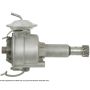 CARDONE Reman 31-692 Remanufactured Distributor