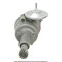 CARDONE Reman 31-692 Remanufactured Distributor