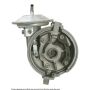 CARDONE Reman 31-692 Remanufactured Distributor
