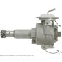 CARDONE Reman 31-692 Remanufactured Distributor