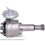 CARDONE Reman 31-693 Remanufactured Distributor