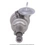 CARDONE Reman 31-693 Remanufactured Distributor